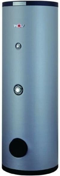 Wolf SE-2 200