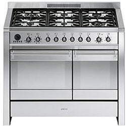 Smeg A2-8
