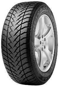 Goodyear UltraGrip + SUV 235/70 R16 106 T