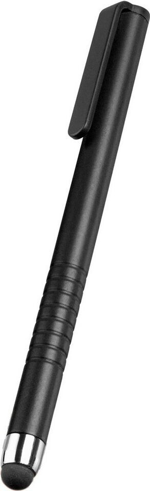 Cellular Line Sensible Pen