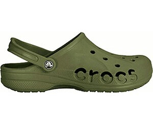 Buy Crocs Baya from £26.43 (Today) – Best Deals on idealo.co.uk