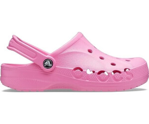 Baya crocs sale discount