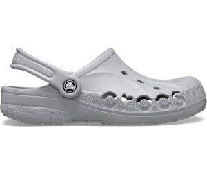 Buy Crocs Baya from 20.99 Today Best Deals on idealo