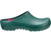 Alsa Jolly Fashion Hausschuhe Gartenschuhe Gartenschlappen Schuhe Slipper 35-48 