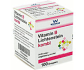vitamin b lichtenstein kombi 100