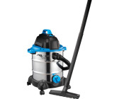 Aqua Vac Staubsauger Preisvergleich | Günstig bei idealo kaufen