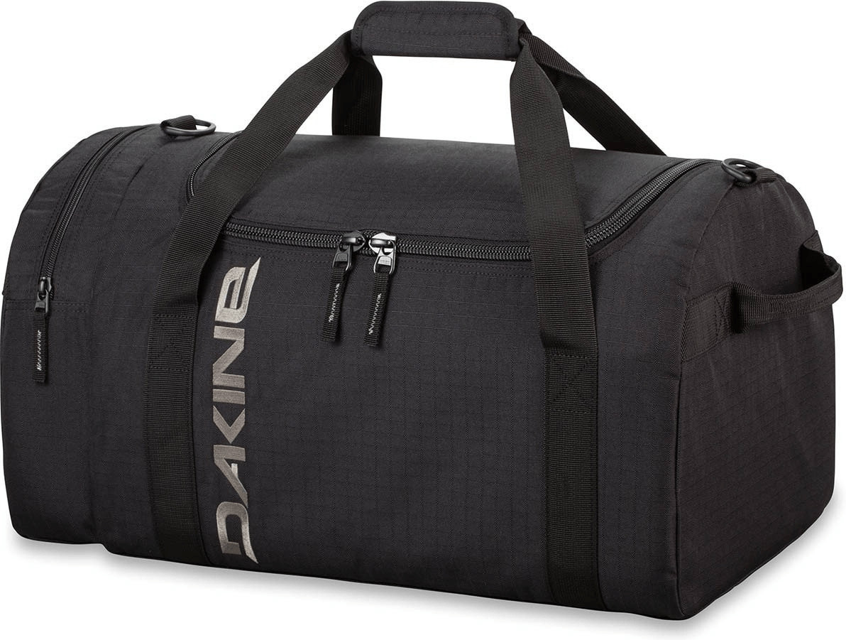 Dakine EQ Bag Medium black