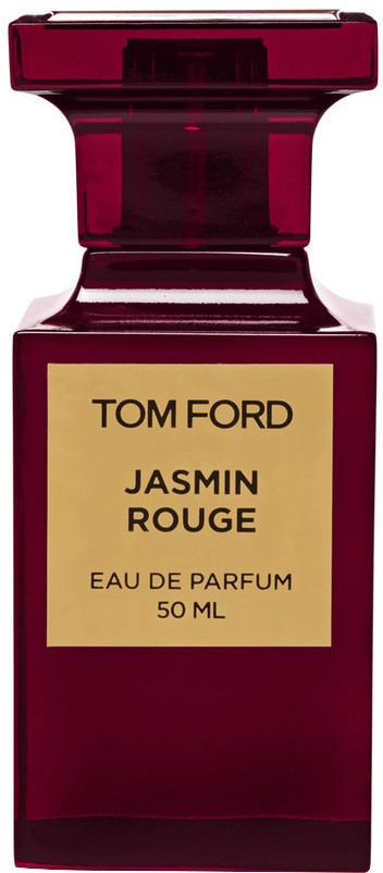 Tom ford 250ml