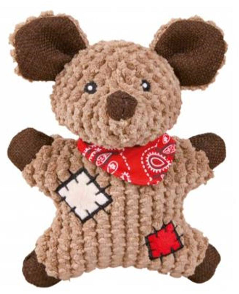 Trixie Souris (19 cm)