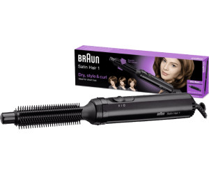 Braun Satin Hair 1 AS 110 ab 16,99 € (März 2023 Preise) | Preisvergleich  bei 