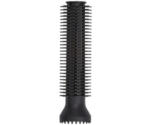 Braun Satin Hair 1 AS 110 ab 16,99 € (März 2023 Preise) | Preisvergleich  bei 