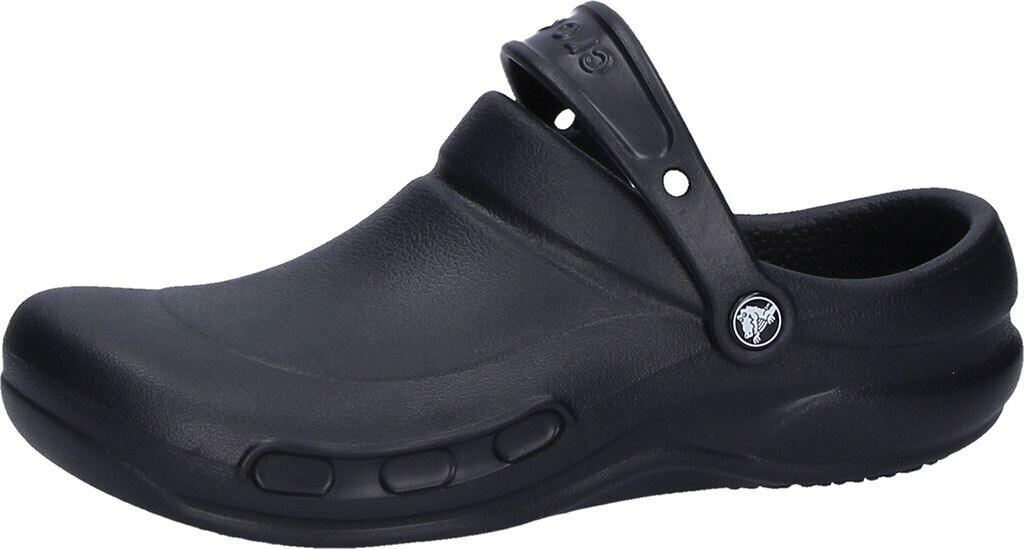 Crocs kitchen clogs new arrivals