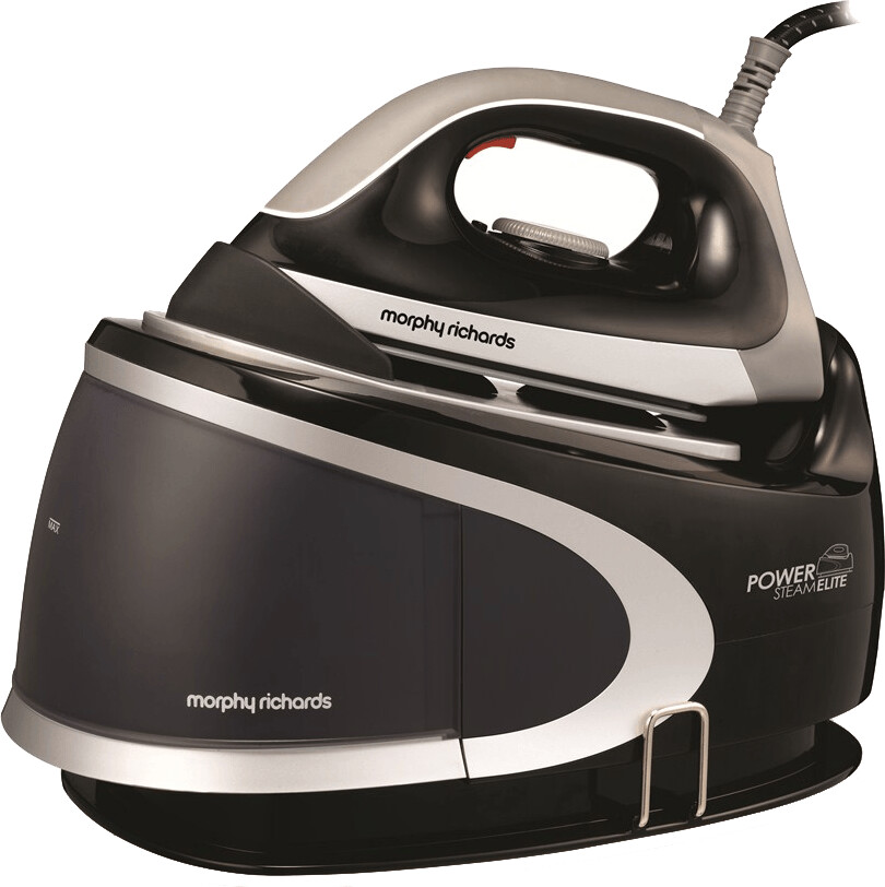 Morphy Richards 42221 Elite