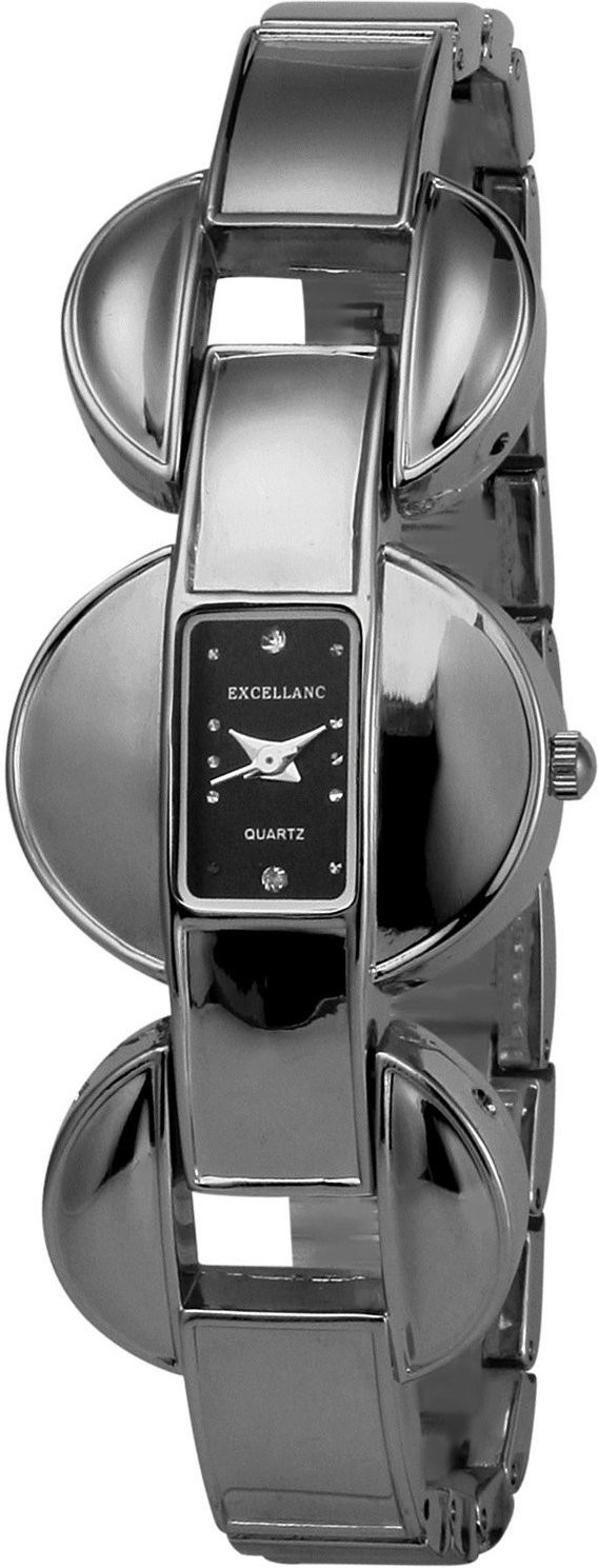 Excellanc 180371000018