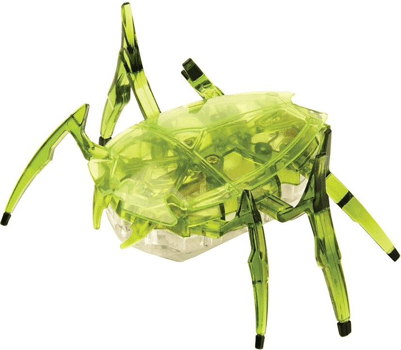 Hexbug scarab hot sale xl