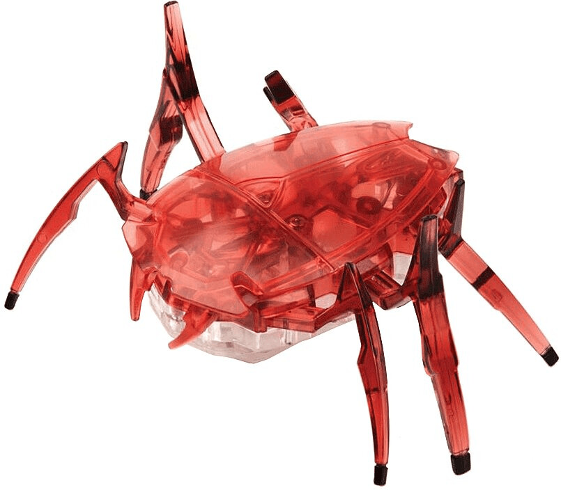 Hexbug Scarab Where to Buy Availability Prices at idealo
