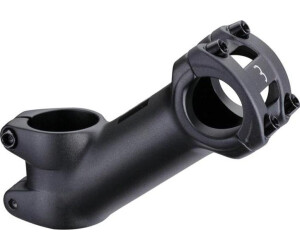 BBB HighRise BHS-24 90 mm