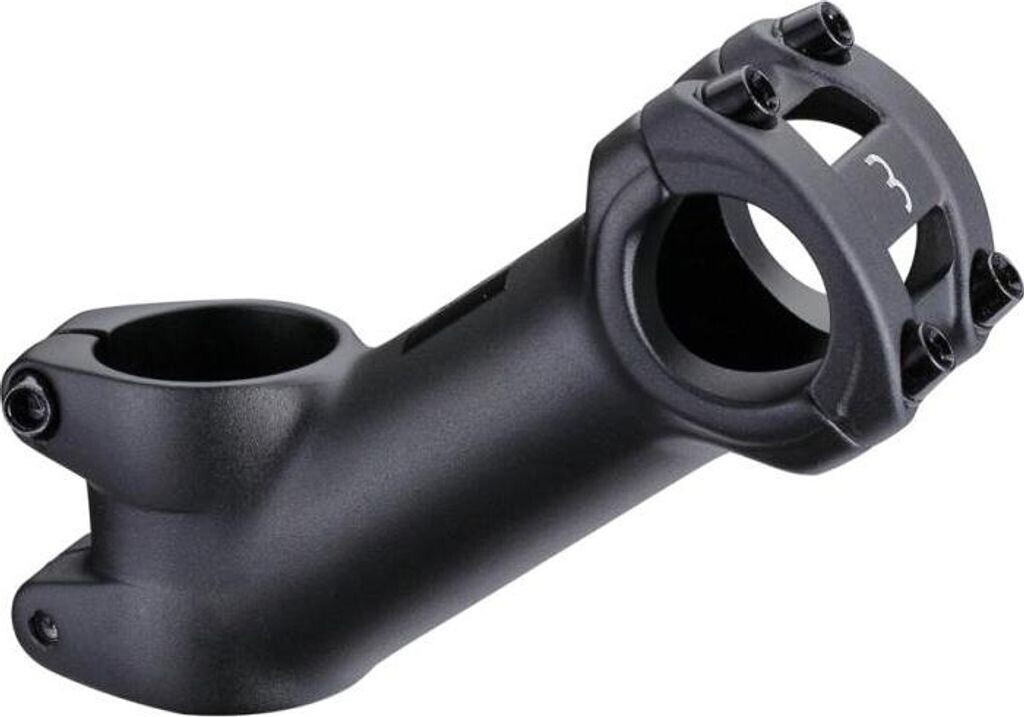 BBB HighRise BHS-24 90 mm