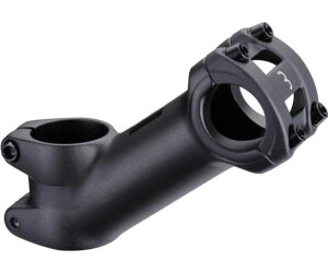 BBB HighRise BHS-24 110 mm