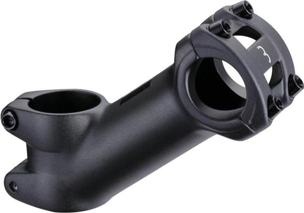 BBB HighRise BHS-24 110 mm