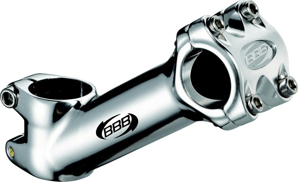 BBB Highrise BHS-24 (110 mm)