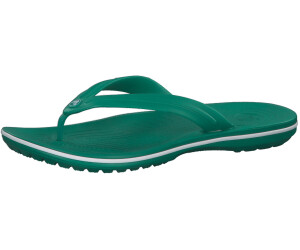 crocs Unisex-Erwachsene Crocband Flip Pantoffeln 