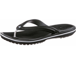 Crocs Crocband Flip - Sandals, Buy online