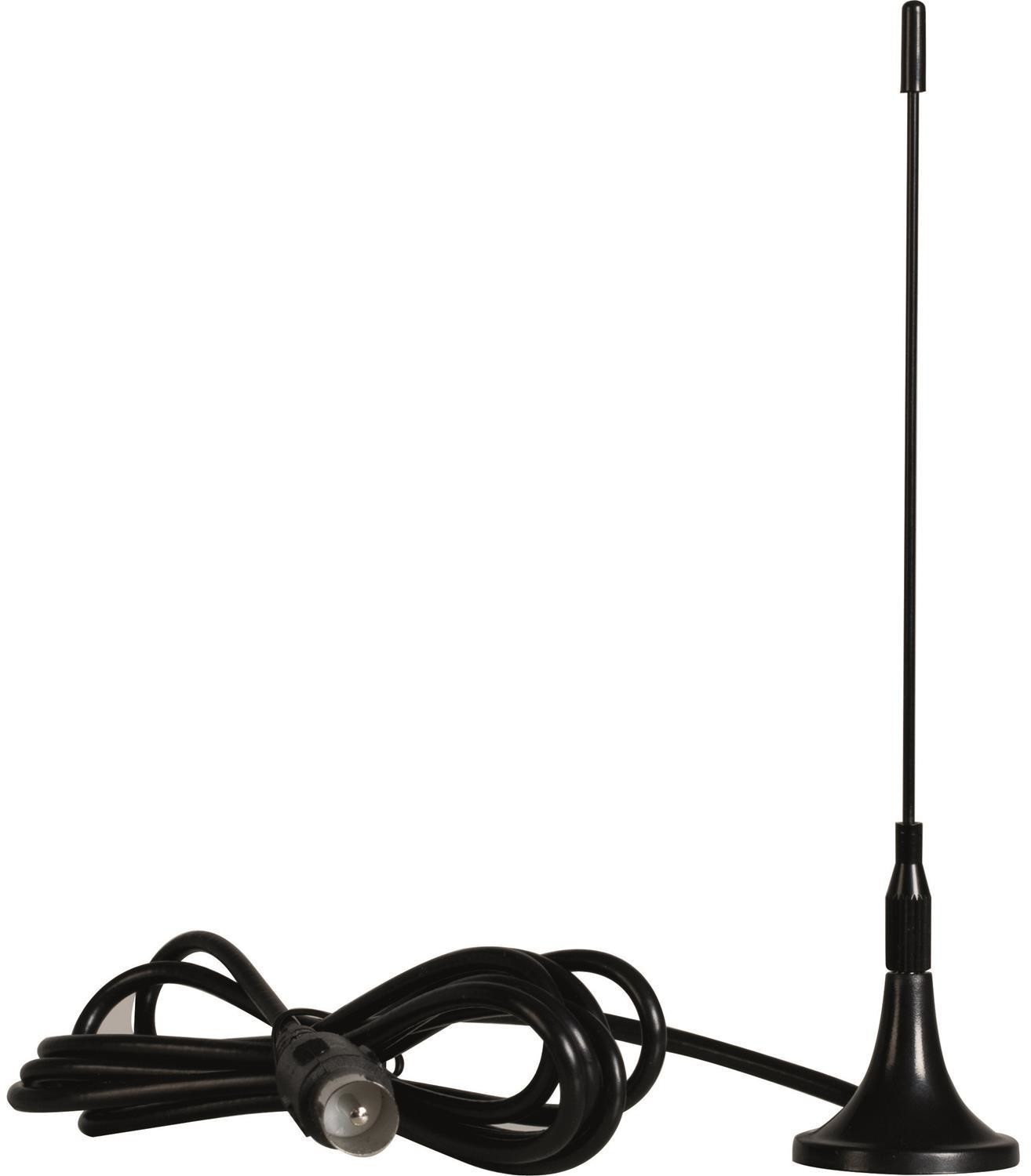 Telestar STARFLEX T5