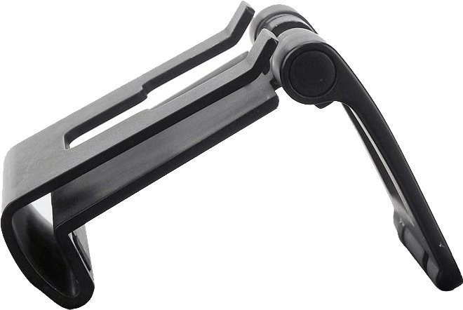 PDP PS3 Eye Camera Mounting Clip