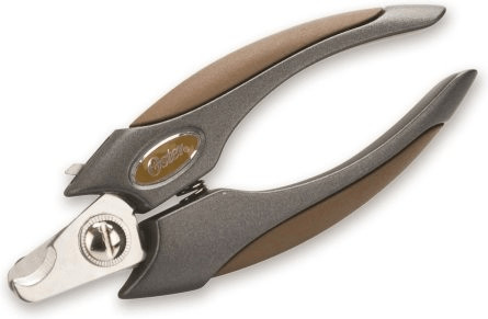 Oster Animal Care Coupe-griffes Oster Premium