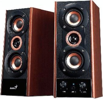 Genius SP-HF800A