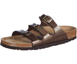 women's florida birkenstock sandals