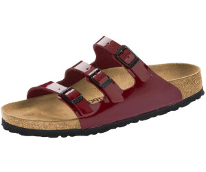 Birkenstock florida aanbieding deals