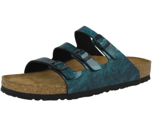 Birkenstock florida uk sales