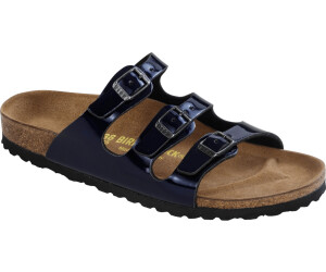 Florida soft online bed birkenstocks