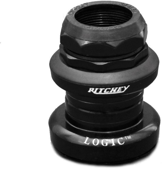 Ritchey Logic - Jeu de direction