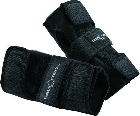 Pro-Tec Protège-poignet Street noir