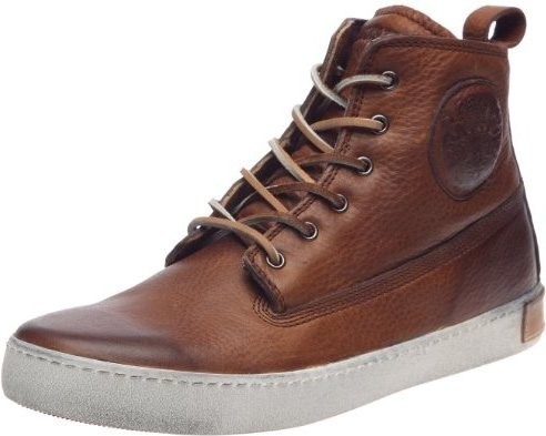 timberland 8 inch