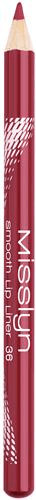 Misslyn Smooth Lip Liner (0,78 g)