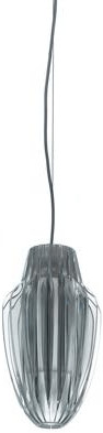 Luceplan Agave D49/17