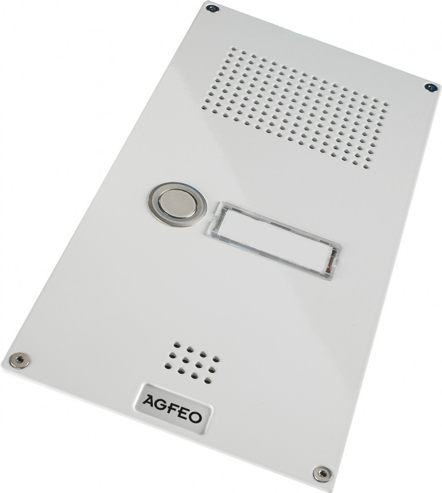 Agfeo Premium TFE 1 (6101141)