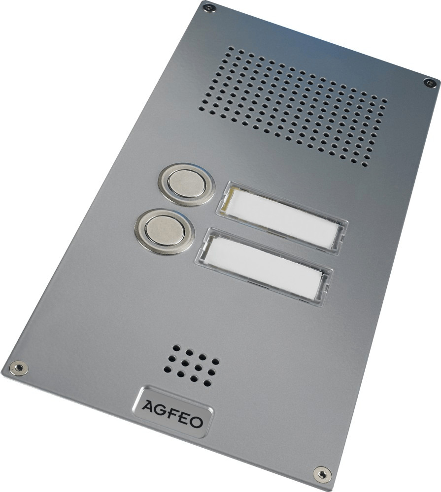 Agfeo Premium TFE 2