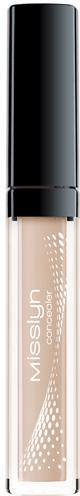 Misslyn Concealer (3,5 ml)