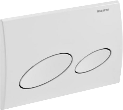 Geberit Kappa 20 (115.228.111)