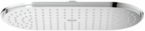 GROHE Rainshower Veris 300 (27470000)