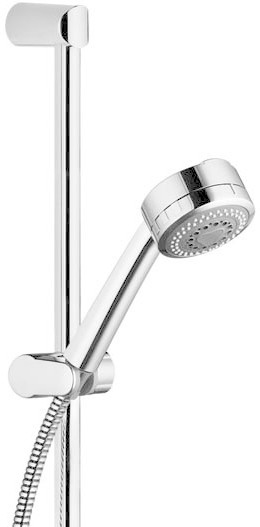Kludi Zenta (6084)