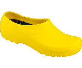 Alsa Jolly Fashion Hausschuhe Gartenschuhe Gartenschlappen Schuhe Slipper 35-48 