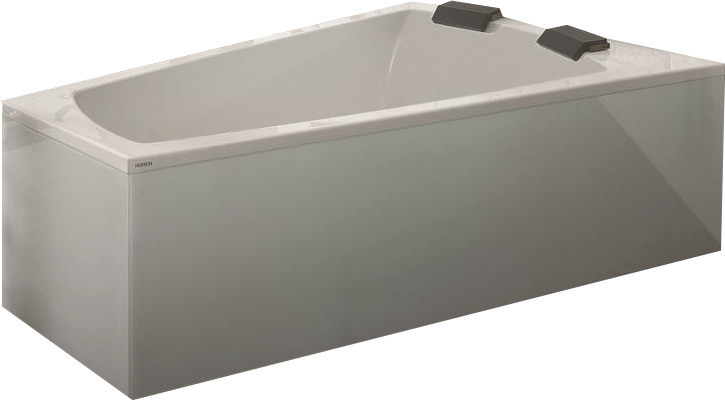 Hoesch Largo 180 x 140 cm (3705)