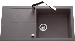 Luisina Electro EV80011