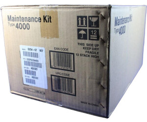 Ricoh 420245